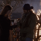 Screenshot: Gilmore Girls